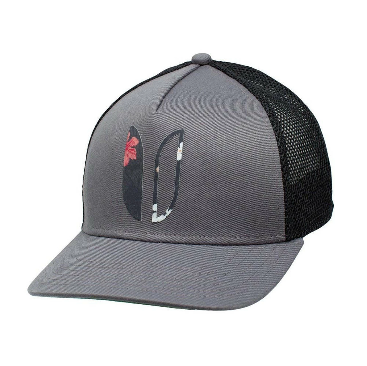 Linksoul Art Edition Hat 8 Linksoul Art Edition Hat - Image 6