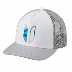 Linksoul Art Edition Hat 19 Linksoul Art Edition Hat -Shoes Sales Shop linksoul art edition hat white grey 01 58298.1676596000