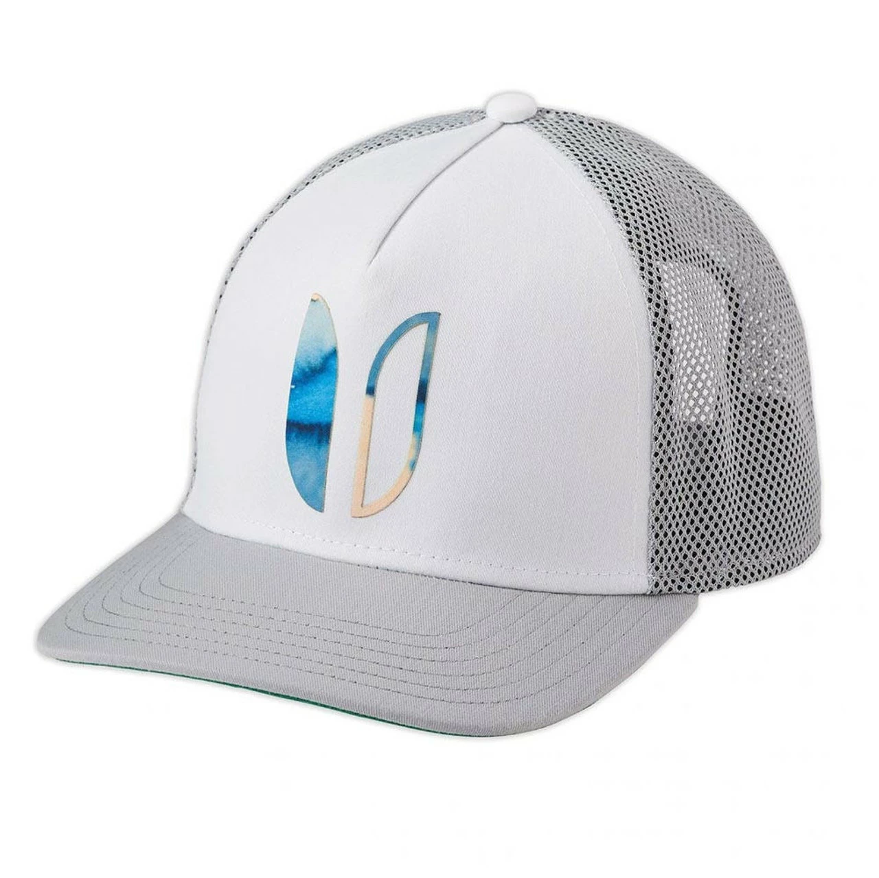 Linksoul Art Edition Hat 11 Linksoul Art Edition Hat - Image 9