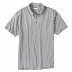 Linksoul Avila Polo -Shoes Sales Shop linksoul avila polo gravel 01 07658.1632410581