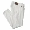 Linksoul Bamboo Stretch 5 Pocket Pants 2 Linksoul Bamboo Stretch 5 Pocket Pants -Shoes Sales Shop linksoul bamboo stretch 5 pocket pant chalk 01 45295.1632766545