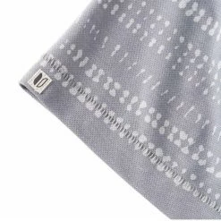 Linksoul Batik Stripe Oxford Polo -Shoes Sales Shop linksoul batik stripe oxford polo soft sky 03 49826.1676585787