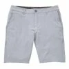 Linksoul Boardwalker AC Shorts 1 Linksoul Boardwalker AC Shorts -Shoes Sales Shop linksoul boardwalker ac short grey 01 86305.1659042668