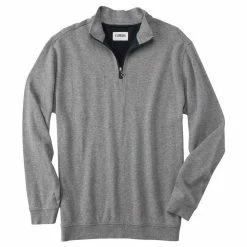 Linksoul Bristol Half-Zip Pullover
