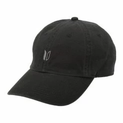 Linksoul Chino Hat 6 Linksoul Chino Hat -Shoes Sales Shop linksoul chino hat black 01 80523.1632943072