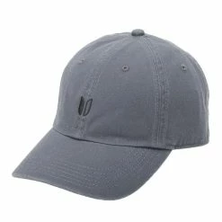 Linksoul Chino Hat 7 Linksoul Chino Hat -Shoes Sales Shop linksoul chino hat charcoal 01 13367.1632943072
