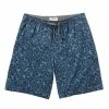 Linksoul Florita AC Saturday Shorts - Lined -Shoes Sales Shop linksoul florita ac saturday short lined stargazer 01 66026.1659042830