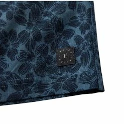 Linksoul Florita AC Saturday Shorts - Lined -Shoes Sales Shop linksoul florita ac saturday short lined stargazer 04 17508.1659042830