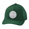 Linksoul Grey Patch Hat 2 Linksoul Grey Patch Hat -Shoes Sales Shop linksoul grey patch hat green 01 92221.1632943270