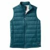 Linksoul Kirkwall Down Vest 1 Linksoul Kirkwall Down Vest -Shoes Sales Shop linksoul kirkwall down vest deep lake 01 88939.1638908556