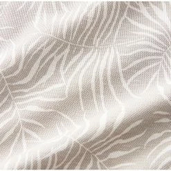 Linksoul Leaflet Print Oxford Polo -Shoes Sales Shop linksoul leaflet print oxford polo oat 04 70923.1646669126