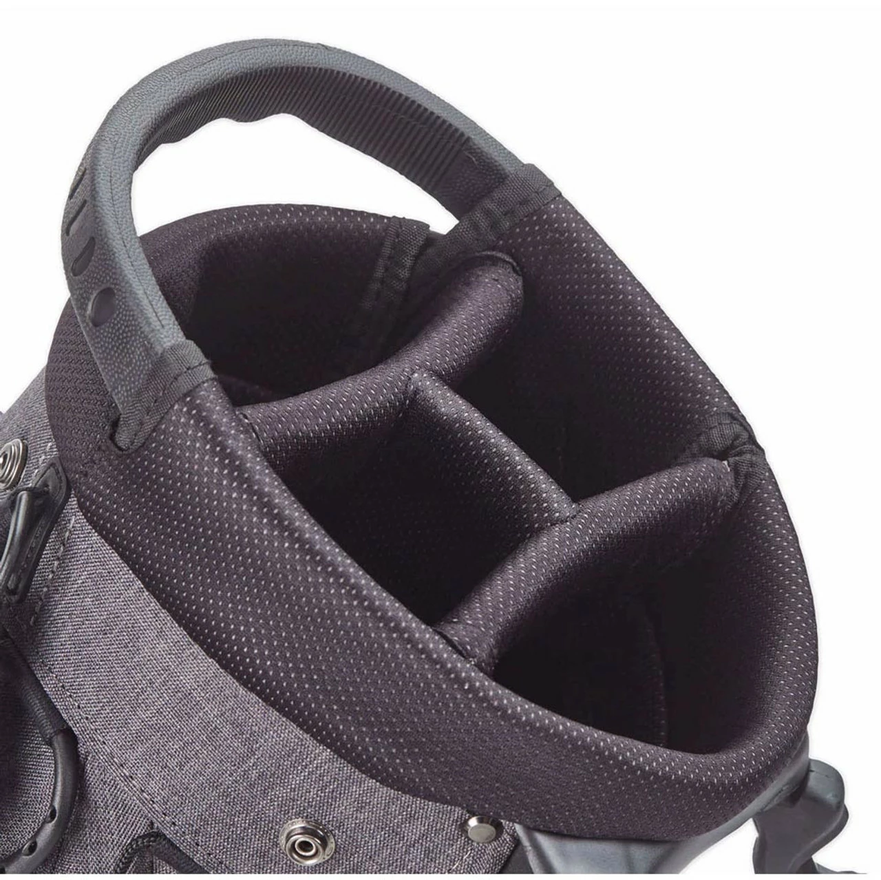 Linksouldier Stand Bag 7 Linksouldier Stand Bag - Image 5