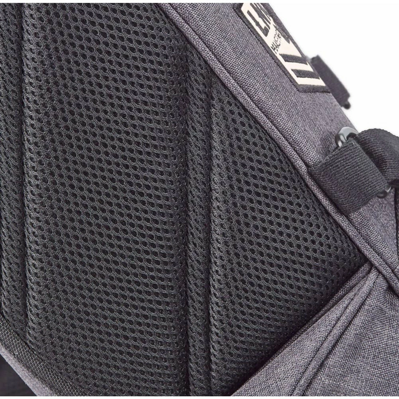 Linksouldier Stand Bag 9 Linksouldier Stand Bag - Image 7