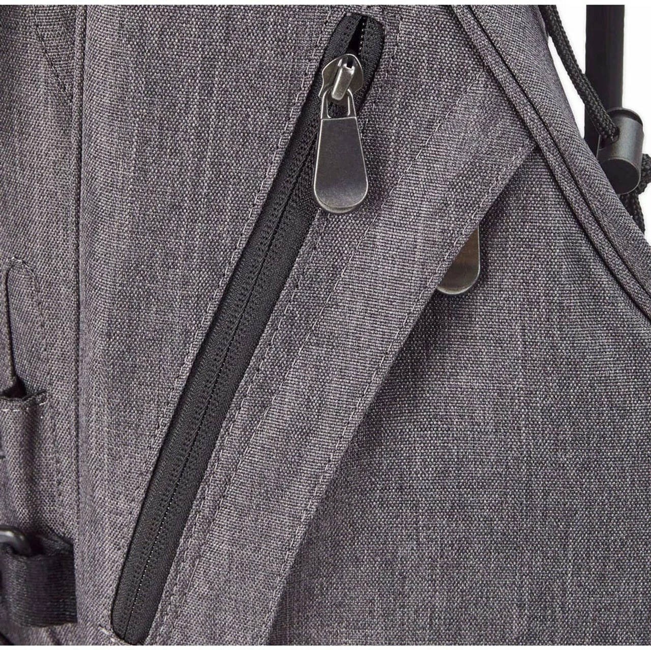 Linksouldier Stand Bag 10 Linksouldier Stand Bag - Image 8