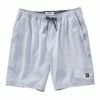 Linksoul Saturday AC Shorts - Lined -Shoes Sales Shop linksoul saturday ac short lined soft sky 01 86554.1676591171