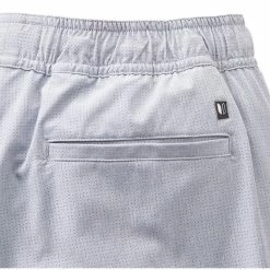 Linksoul Saturday AC Shorts - Lined 30 Linksoul Saturday AC Shorts - Lined -Shoes Sales Shop linksoul saturday ac short lined soft sky 04 27646.1676585682