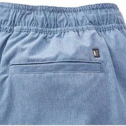 Linksoul Saturday AC Shorts - Lined 37 Linksoul Saturday AC Shorts - Lined -Shoes Sales Shop linksoul saturday ac short lined washed blue 02 62760.1676598873