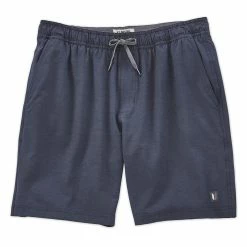 Linksoul Saturday Shorts - Lined 28 Linksoul Saturday Shorts - Lined -Shoes Sales Shop linksoul saturday short lined navy 01 59720.1676592802