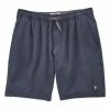 Linksoul Saturday Shorts - Lined 2 Linksoul Saturday Shorts - Lined -Shoes Sales Shop linksoul saturday short lined navy 01 80282.1676583512