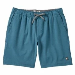 Linksoul Saturday Shorts - Lined 40 Linksoul Saturday Shorts - Lined -Shoes Sales Shop linksoul saturday short lined river 01 16087.1676586277
