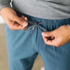 Linksoul Saturday Shorts - Lined 46 Linksoul Saturday Shorts - Lined -Shoes Sales Shop linksoul saturday short lined river 03 02754.1676595627