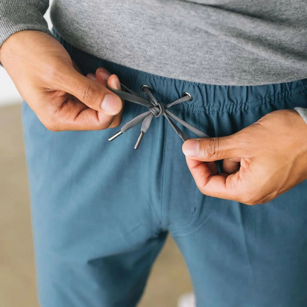 Linksoul Saturday Shorts - Lined 21 Linksoul Saturday Shorts - Lined - Image 19