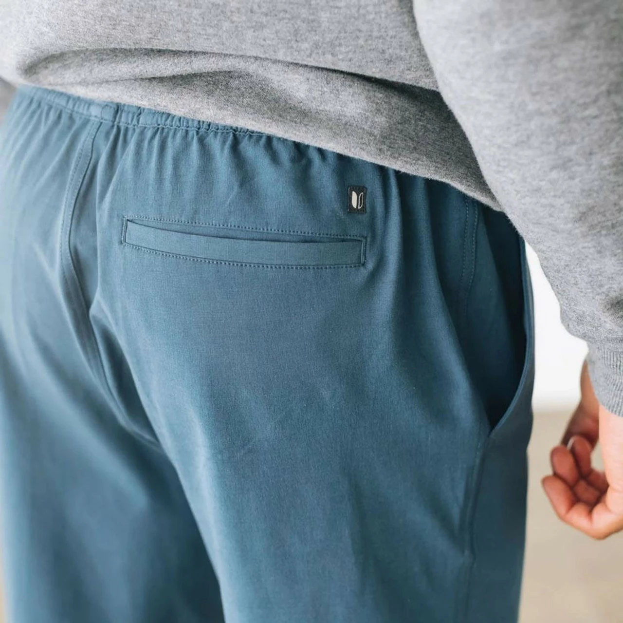 Linksoul Saturday Shorts - Lined 24 Linksoul Saturday Shorts - Lined - Image 22