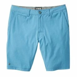 Linksoul Solid Boardwalker Shorts - Previous Season Style -Shoes Sales Shop linksoul solid boardwalker short previous season style abalone 01 12535.1632510665
