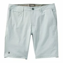 Linksoul Solid Boardwalker Shorts - Previous Season Style -Shoes Sales Shop linksoul solid boardwalker short previous season style pistachio 01 95248.1632510665