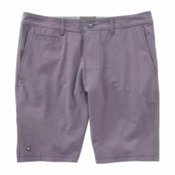 Linksoul Solid Boardwalker Shorts 10 Linksoul Solid Boardwalker Shorts -Shoes Sales Shop linksoul solid boardwalker short dark plum 01 91668.1659042677