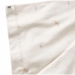 Linksoul Songbird Print Anza Shirt 45 Linksoul Songbird Print Anza Shirt -Shoes Sales Shop linksoul songbird print anza shirt sand heather 03 11925.1676597842