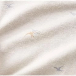 Linksoul Songbird Print Anza Shirt 47 Linksoul Songbird Print Anza Shirt -Shoes Sales Shop linksoul songbird print anza shirt sand heather 04 79467.1676589079