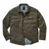 Linksoul Stonehaven Shirt Jacket -Shoes Sales Shop linksoul stonehaven shirt jacket nutria 01 55514.1637001931