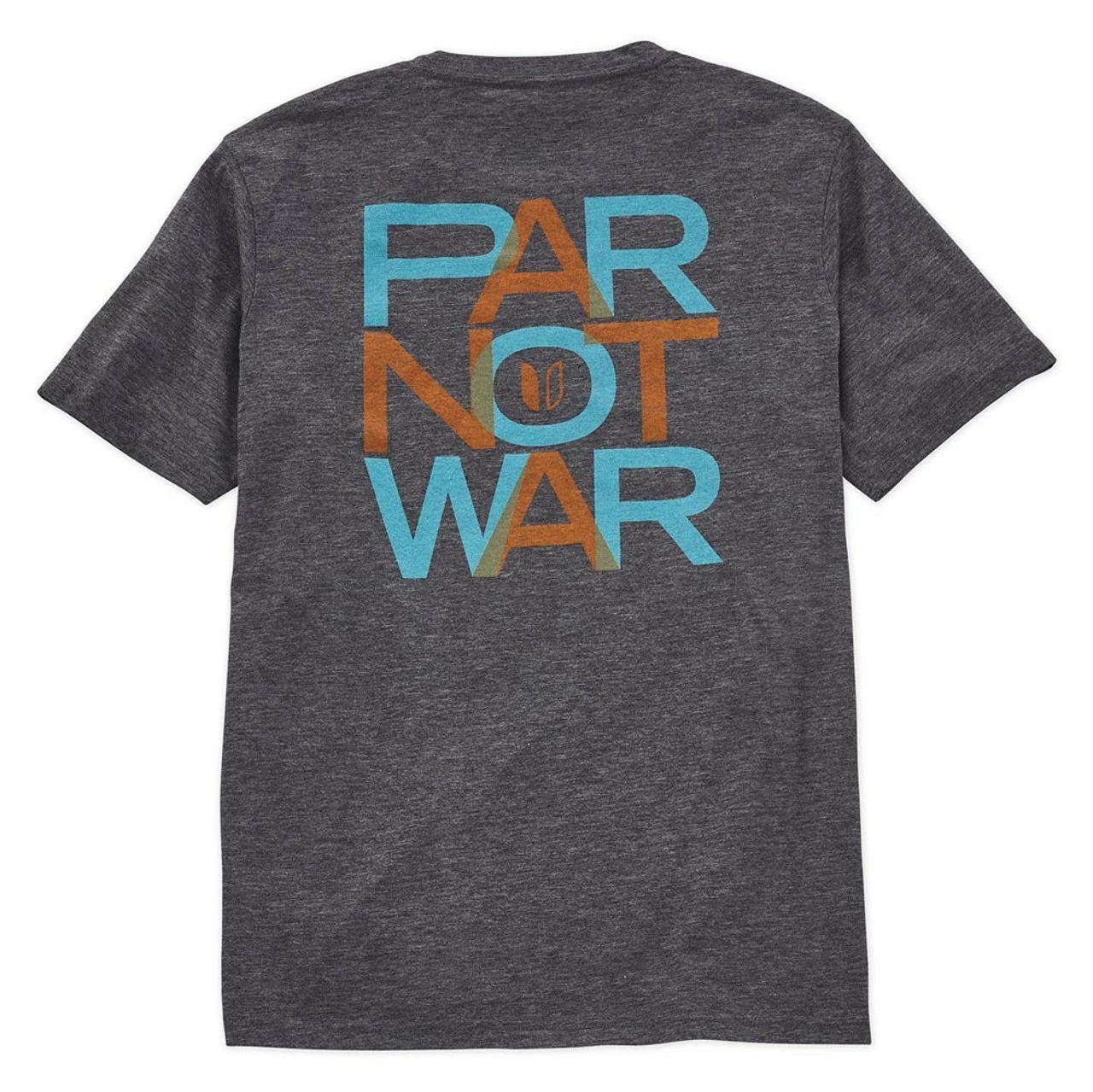 Linksoul The Bluenote Tee 4 Linksoul The Bluenote Tee - Image 2