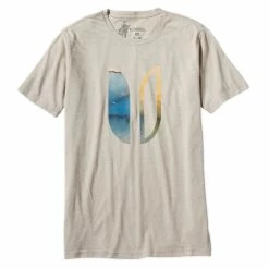 Linksoul The Dreamer Tee