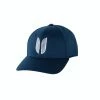 Linksoul The Groove Hat -Shoes Sales Shop linksoul the groove hat navy 01 06269.1646669066