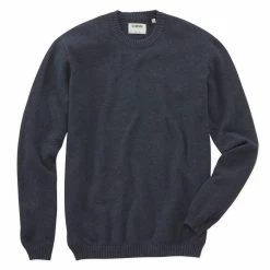 Linksoul Waffle Crew 5 Linksoul Waffle Crew -Shoes Sales Shop linksoul waffle crew dark navy 01 27759.1632856276