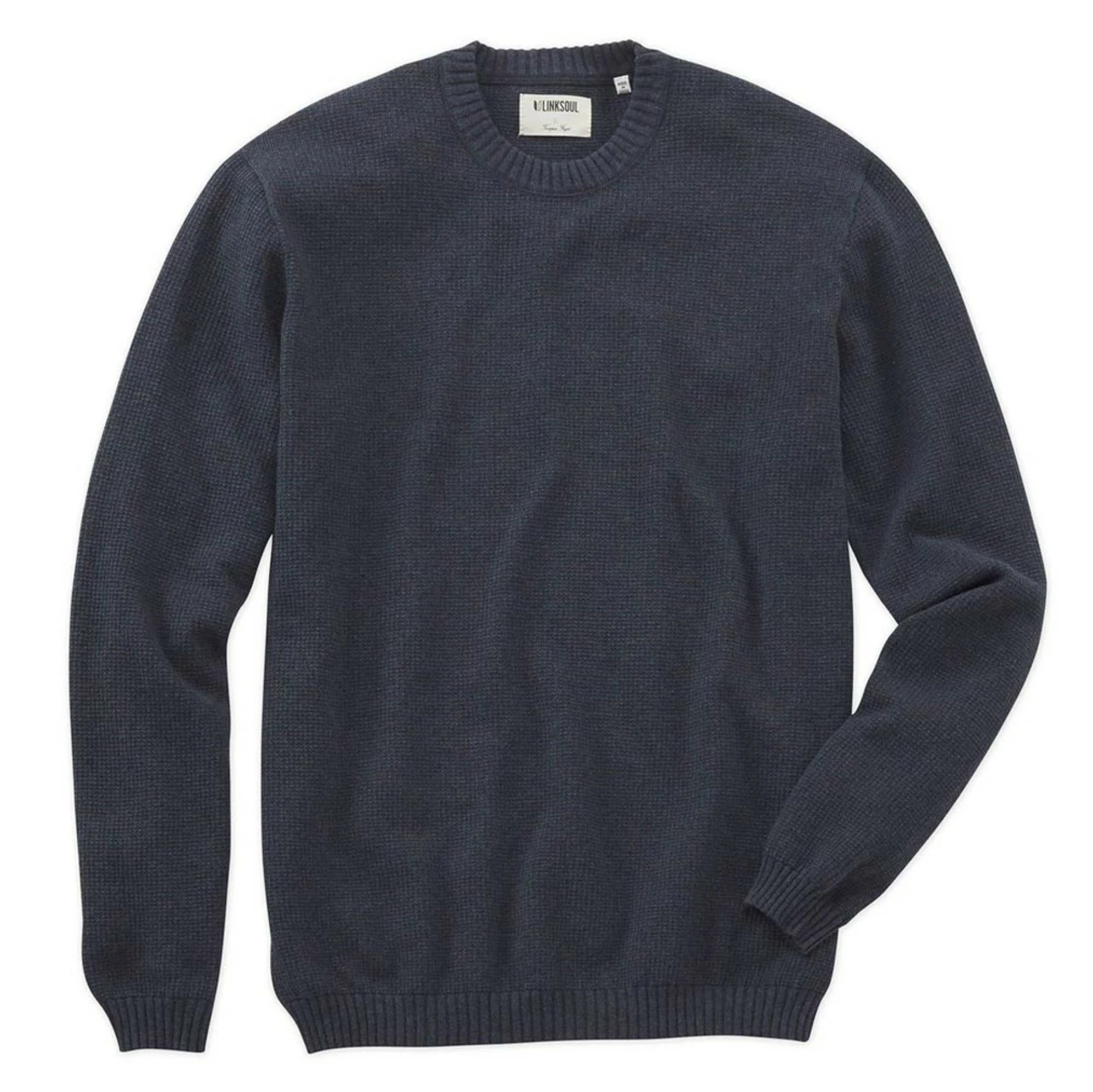 Linksoul Waffle Crew 4 Linksoul Waffle Crew - Image 2