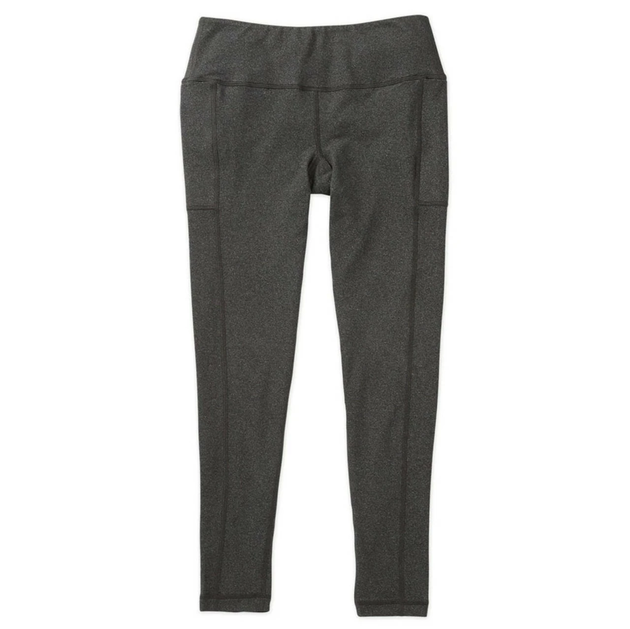 Linksoul Women's Leggings 3 Linksoul Women's Leggings