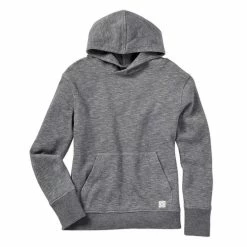 Linksoul Women's Pullover Hoodie