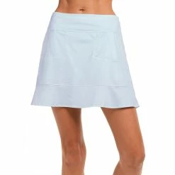 Lucky In Love Endless Love Skort - Short