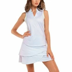 Lucky In Love Incognito Tank