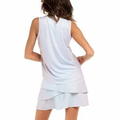 Lucky In Love Incognito Tank -Shoes Sales Shop lucky in love incognito tank glace 03 79589.1673902591