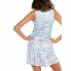 Lucky In Love Undercover Love Notch Tank 7 Lucky In Love Undercover Love Notch Tank -Shoes Sales Shop lucky in love undercover love notch tank glace 03 31147.1673905130