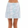 Lucky In Love Undercover Love Skort - Short -Shoes Sales Shop lucky in love undercover love skort short glace 01 23409.1673907312
