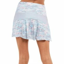 Lucky In Love Undercover Love Skort - Short 7 Lucky In Love Undercover Love Skort - Short -Shoes Sales Shop lucky in love undercover love skort short glace 03 78506.1673904733