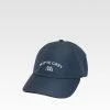 Matte Grey Arch Pro Low MG Hat 1 Matte Grey Arch Pro Low MG Hat -Shoes Sales Shop matte grey arch pro low mg hat navy 01 10773.1632943354