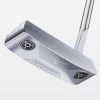 Mizuno M Craft Type I Putter -Shoes Sales Shop mcraft 1 silver 83483.1635271893