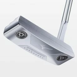 Mizuno M Craft Type I Putter