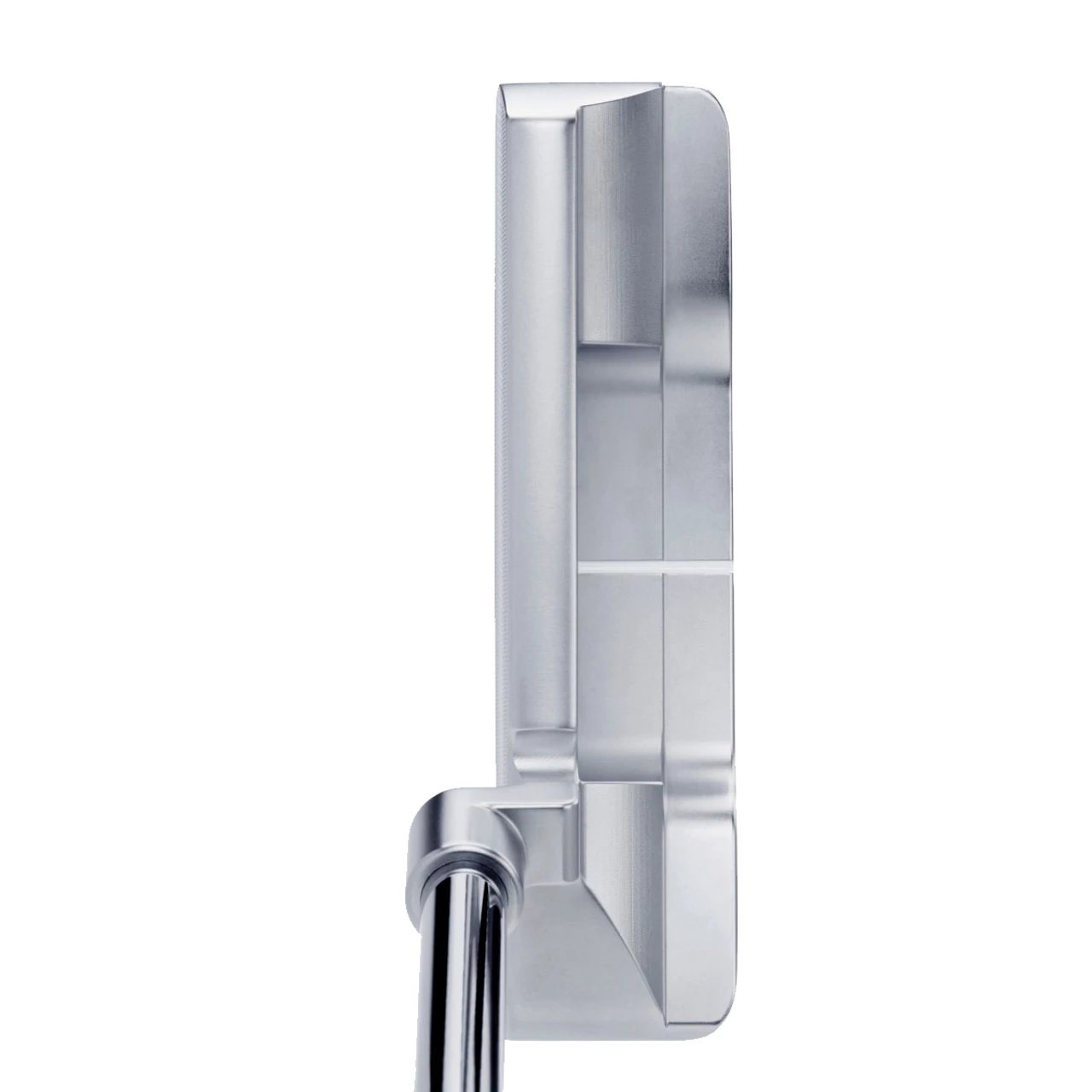 Mizuno M Craft Type II Putter 6 Mizuno M Craft Type II Putter - Image 4